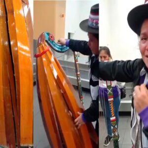 Indecopi interviene y logra que JetSmart indemnice a artistas musicales