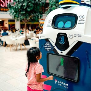 Latam Airlines sorteará 150,000 millas para viajar a destinos nacionales e internacionales