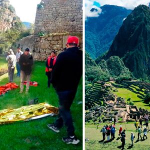 Cusco: tres turistas extranjeros murieron en menos de 20 días por falta de atención médica