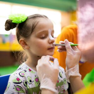 Hotel Meliá celebrará el “Día del Niño” con diversas actividades