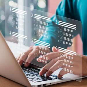 Mincetur aprueba la creación de laboratorio de innovación para turismo y artesanía