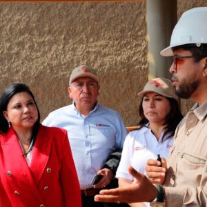 Mincetur inaugurará 10 obras turísticas valorizadas en S/ 85.7 millones en siete regiones del Perú