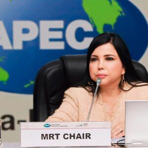 Perú alcanzaría los 10 millones de turistas extranjeros en 2030, según Mincetur