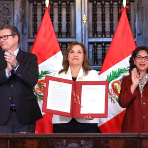 Nuevo Museo Nacional Tawantinsuyo de Cusco promoverá el gran legado del imperio Inca
