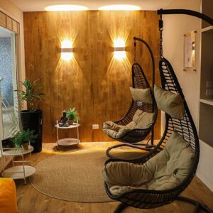 Novotel Lima lanza zona Rest & Relax por la salud y bienestar de sus huéspedes