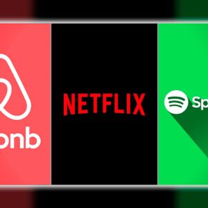 Sunat aprobó formulario virtual para declaración y pago del IGV de plataformas digitales