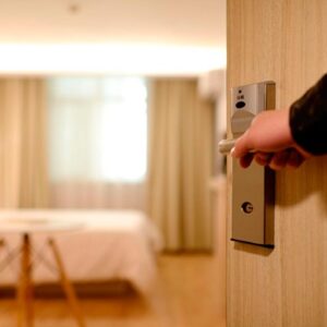 Lima lidera las reservas de hoteles por horas en Latinoamérica: tarifas de ‘microestancias’ van desde S/ 90