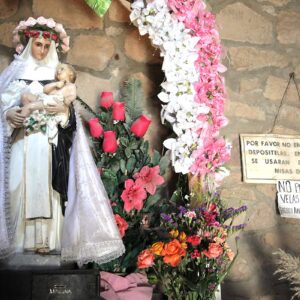 “Y Tú Qué Planes” ofrece promociones para viajar en feriado de Santa Rosa de Lima