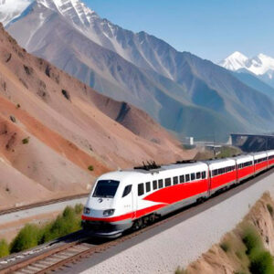 Proinversión adjudicará a fines de agosto la modernización del ferrocarril Huancayo – Huancavelica