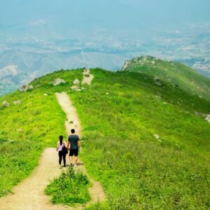 Mincetur recomienda cuatro lugares para visitar durante feriado del 6 de agosto