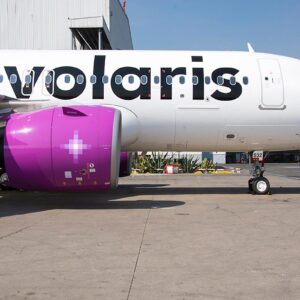 PromPerú y Volaris suscriben alianza para movilizar a más de 20,000 mexicanos al país