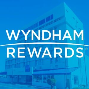 Wyndham Rewards elegido como el Mejor Programa de Lealtad Hotelera del mundo