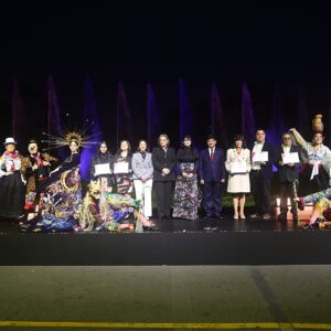 Turismo generará 1.3 millones de empleos al cierre del 2024 y contribuirá en un 2.9% del PBI