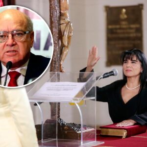 Ahora Perú: sector turismo necesita estabilidad política y no cambio de ministro cada cuatro meses