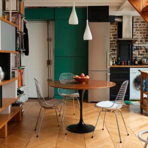 Airbnb: presentan proyecto de Ley que regula el servicio de hospedaje en inmuebles de uso turístico