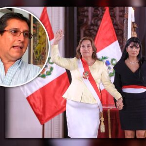 Apavit lamenta que gobierno siga nombrando ministros sin experiencia en el sector
