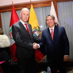 Apavit organizará una sola gran feria el próximo año con 180 expositores nacionales y extranjeros