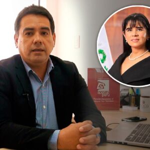 Apotur sobre cambio de ministra: “Mincetur es considerado un ministerio no relevante para este gobierno”