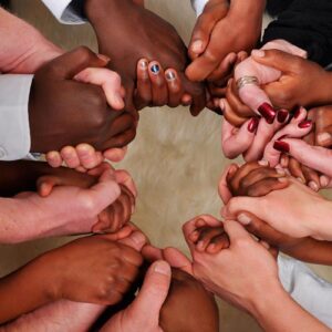 Día Mundial del Turismo se celebra este 27 de setiembre con el lema “Turismo y Paz”