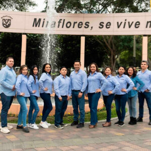 Dika Travel celebra su 16º aniversario ofreciendo las mejores experiencias en Perú