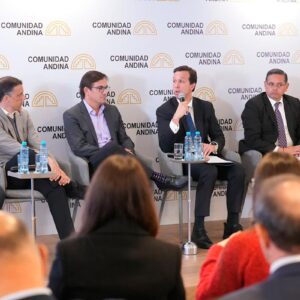 Incertidumbre sobre el nuevo Jorge Chávez: IATA alerta sobre impacto en vuelos y tarifas aeroportuarias