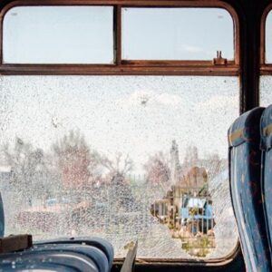 Indecopi sanciona con S/ 2 millones a Express Turismo San Martín del Sur por arriesgar a sus pasajeros