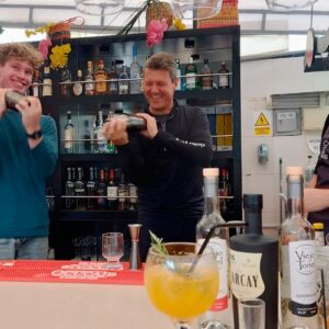 Lima Mentor cumple 15 años generando experiencias para viajeros y oportunidades comerciales para el sector