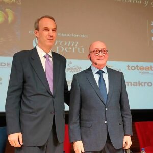 América Latina: reuniones y eventos generan hasta el 28% de los ingresos por turismo