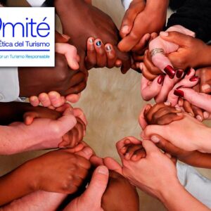 Declaración del Comité Mundial de Ética del Turismo con motivo del Día Mundial del Turismo 2024