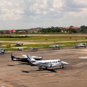 MTC impulsa “Acuerdo Peruano Brasilero sobre Integración Fronteriza por Vía Aérea”