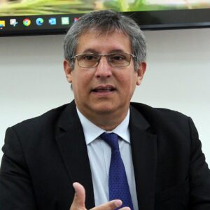 Apavit respalda proyecto de Ley que exonera el pago del IGV a las agencias de viajes