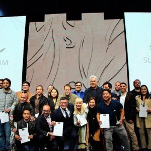 Estos son los 20 mejores restaurantes del Perú, según los Premios Summum 2024