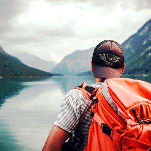 Anuncian la primera edición del Travel Sale 2024 con grandes descuentos para viajeros