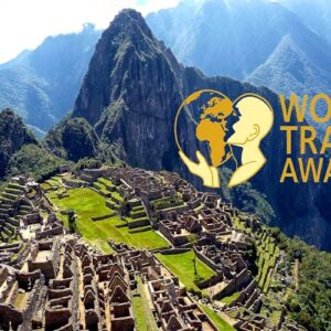 Perú recibe 7 nominaciones en los World Travel Awards, incluido Destino Líder del Mundo