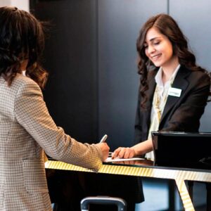 WTTC: cambios demográficos y estructurales podrían provocar escasez de empleos en turismo