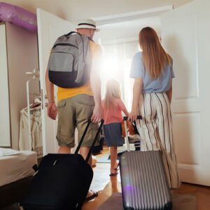 ComexPerú se opone a la regulación de alquileres turísticos temporales