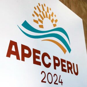 Apavit propone eliminación de visado para países miembros de APEC