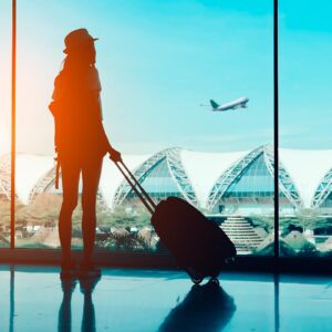 Asistencia integral: un respaldo necesario a la hora de viajar