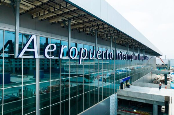 LAP cuestiona legitimidad de Proturismo en demanda contra la TUUA de transferencia