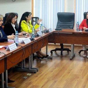 Presupuesto de S/ 800 millones asignados al Mincetur son insuficientes para cerrar la brecha existente en turismo