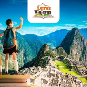 Mincetur busca al mejor niño cuentista de turismo del Perú