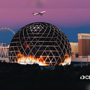 Delta ofrecerá experiencia única en apertura del CES 2025 en Las Vegas