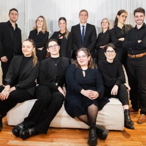 Espacio Hotels crece con fuerza: suma 20 hoteles en Perú y apunta a más destinos nacionales