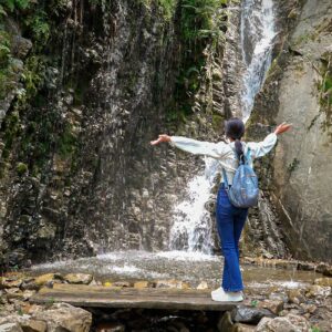 Próximo feriado largo movilizará a casi un millón de turistas y dejará US$ 110 millones en el país