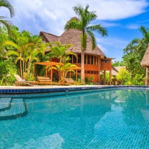 Casa Andina inaugura IKAM, su primer hotel asociado en Puerto Maldonado