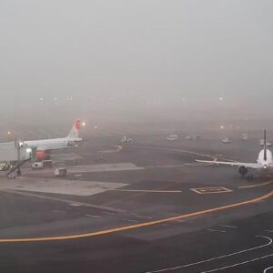 Huracán Milton: aerolíneas imponen límites de tarifas tras rumores de especulación de precios