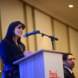 Mincetur: sector turismo representaría este año el 2.9% del PBI y generaría 1.3 millones de empleos