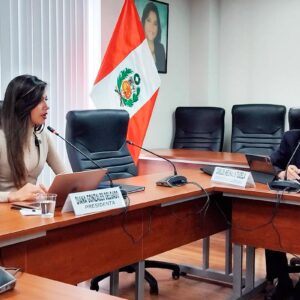 Destacan impacto económico que recibirá el país por Juegos Panamericanos Lima 2027