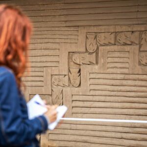 La Libertad y Lambayeque capturan la atención de la revista italiana iO Donna