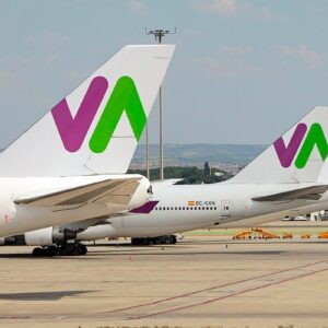 Wamos Air se une oficialmente al Grupo Abra, propietaria de Avianca y Gol